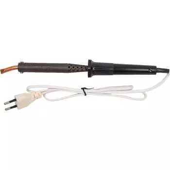 Паяльник Navigator NSE-Pes02-100W-СI 80707