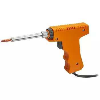 Паяльник Navigator NSE-Pep01-130W-CP 93002