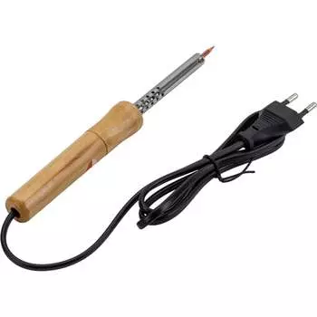 Паяльник ОНЛАЙТ 90 223 ose-pes06-30w-kp 90223