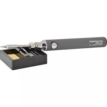Паяльник Phonemate 203A USB 8W М7763248