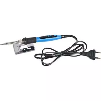 Паяльник Phonemate 301H М7760039