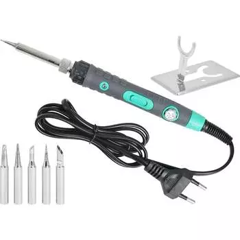 Паяльник Phonemate 301S М7762887