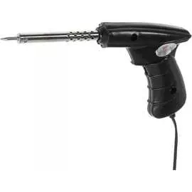 Паяльник-пистолет LOM