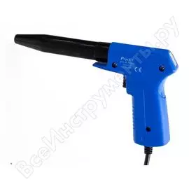 Паяльник-пистолет Pro'sKit 8PK-SC116NB 00271667