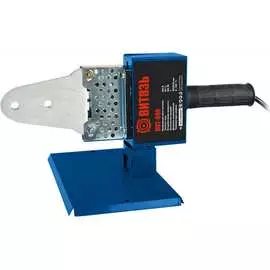 Паяльник пластиковых труб Витязь ППТ-800 18016004