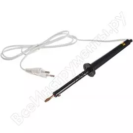 Паяльник REXANT 12-0225-1