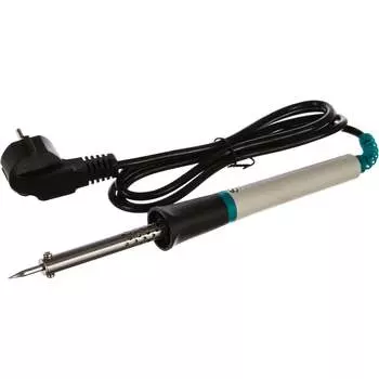 Паяльник Pro'sKit 8PK-S120NB-30W 00173774