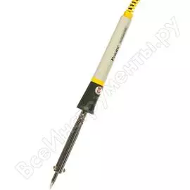 Паяльник Pro'sKit 8PK-S120NB-60W 00160576