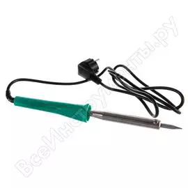 Паяльник Pro'sKit SI-124B-100W 00141481