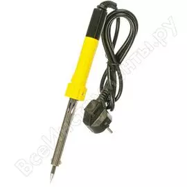 Паяльник Pro'sKit SI-129B-60 00306796