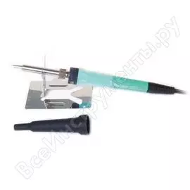 Паяльник proskit si-130b-20 00284641