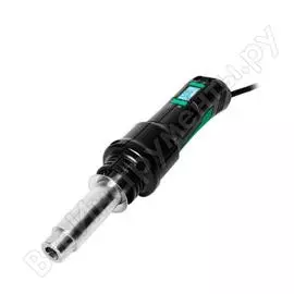 Паяльник Pro'sKit SS-602B 00359142