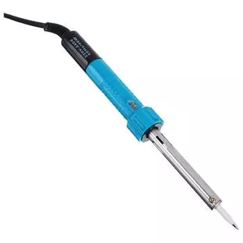 Паяльник РОКОТ 929-004