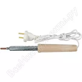 Паяльник РОС 60502