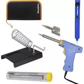 Паяльник RUICHI SM-702 89423