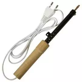 Паяльник RUICHI ЭПСН 113153