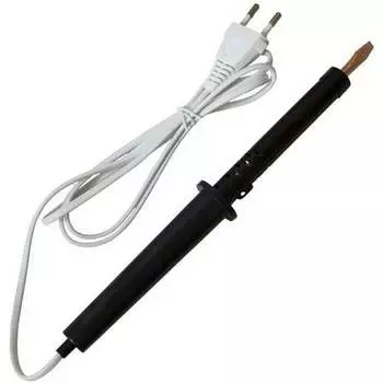 Паяльник RUICHI ЭПСН 113154