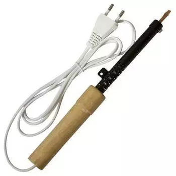 Паяльник RUICHI ЭПСН 113157