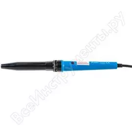 Паяльник Pro'sKit 1PK-SC109NB 00273939