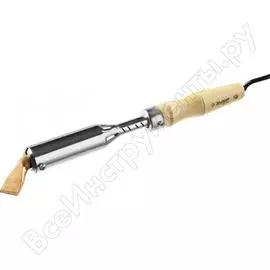 Паяльник ЗУБР МАСТЕР 55303-200