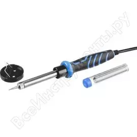 Паяльник ЗУБР ПРОФЕССИОНАЛ 55402-60_z01