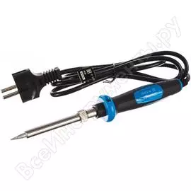 Паяльник ЗУБР ПРОФЕССИОНАЛ 55413-40