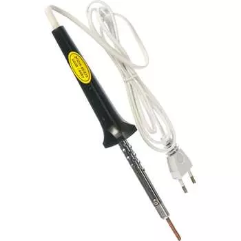 Паяльник REXANT 12-0440