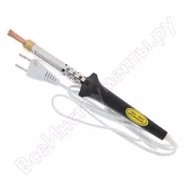 Паяльник REXANT 12-0465