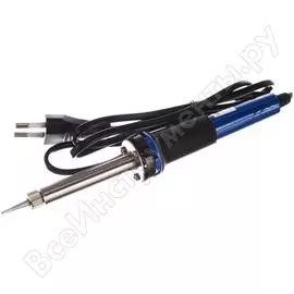 Паяльник REXANT 12-0123