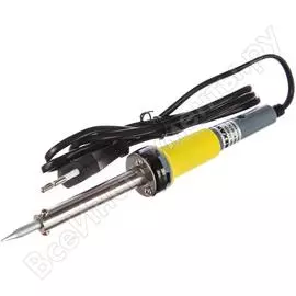 Паяльник REXANT 12-0124