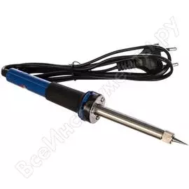 Паяльник REXANT 12-0121