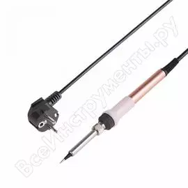 Паяльник REXANT 12-0611