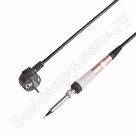 Паяльник REXANT