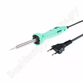 Паяльник REXANT 12-0138