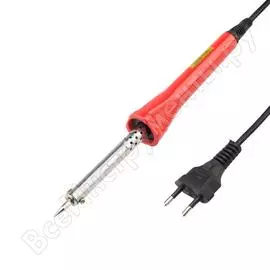 Паяльник PROCONNECT 12-0123-4