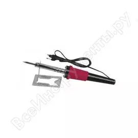 Паяльник КУРС 60482