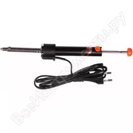 Паяльник REXANT HT-019 (ZD-210) 12-0171