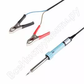 Паяльник REXANT 12-0189