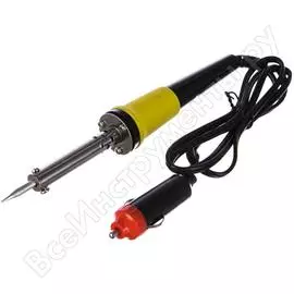 Паяльник REXANT 12-0184