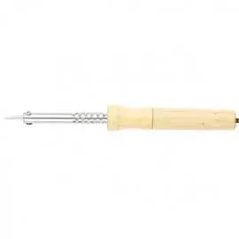 Паяльник SPARTA 913102