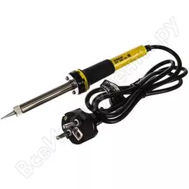 Паяльник STAYER 55300-60