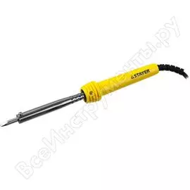 Паяльник STAYER MASTER MAXTerm 55305-60
