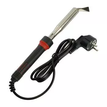 Паяльник STEKKER 49812