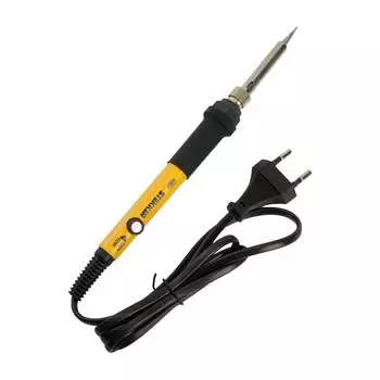 Паяльник STEKKER 49817