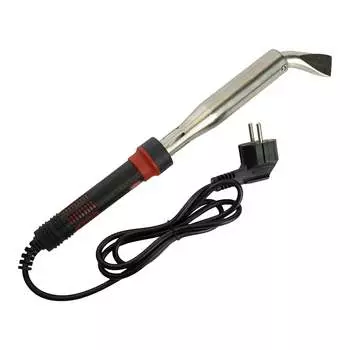 Паяльник STEKKER 49814