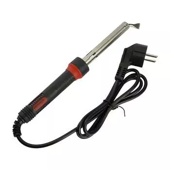 Паяльник STEKKER 49810