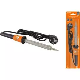 Паяльник TDM ELECTRIC ПЭК-105 SQ1025-0703