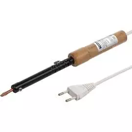 Паяльник TDM ELECTRIC ПД-40 ЭПСН Гранит SQ1025-0402