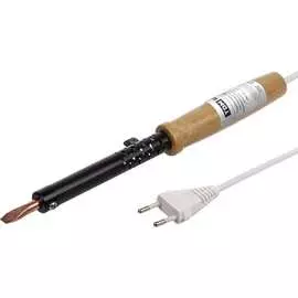 Паяльник TDM ELECTRIC ПД-80 ЭПСН Гранит SQ1025-0404