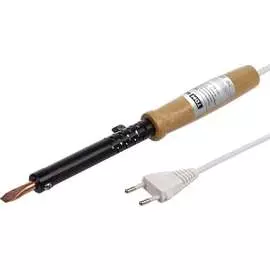 Паяльник TDM ПД-60 ЭПСН Гранит SQ1025-0403